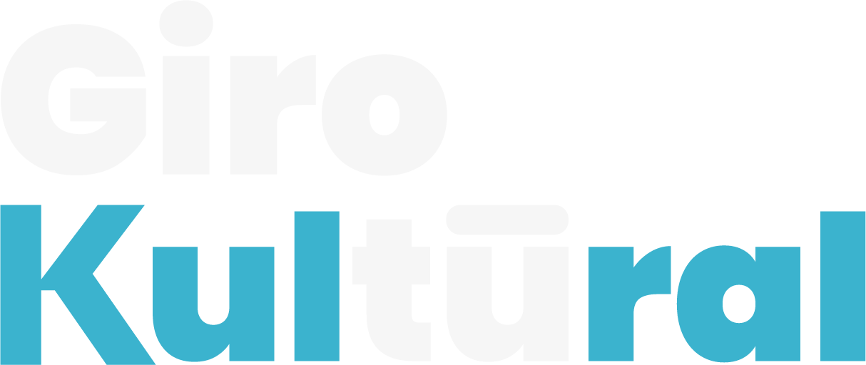 giro kultural logo