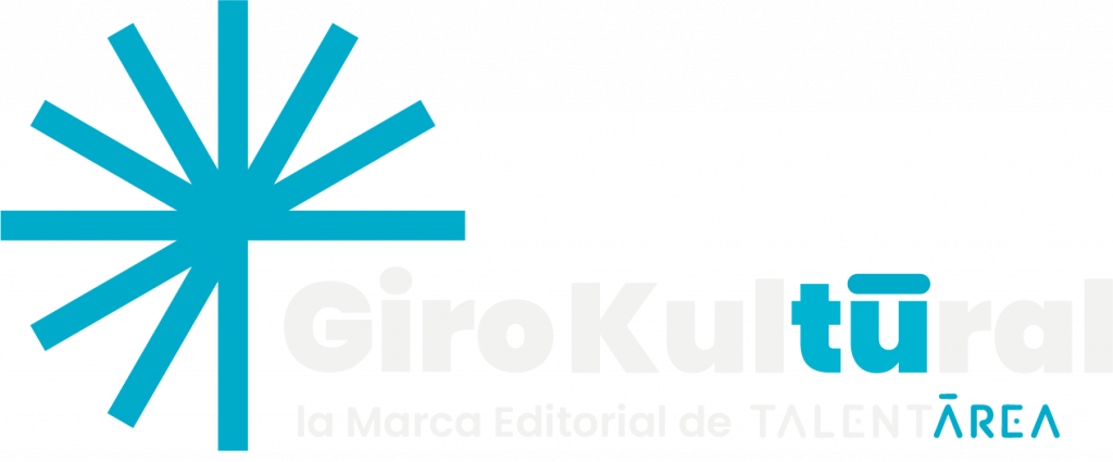 gk editorial
